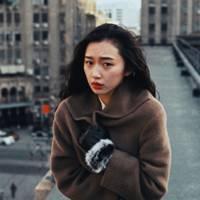 吴妍妍w看完做事 上班时间勿扰，下班时