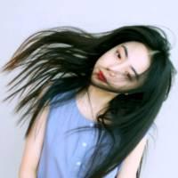 吴妍妍w看完做事 上班时间勿扰，下班时