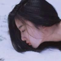 吴妍妍w看完做事 上班时间勿扰，下班时