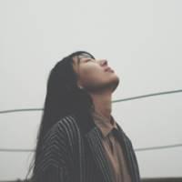 吴妍妍w看完做事 上班时间勿扰，下班时
