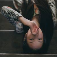 吴妍妍w看完做事 上班时间勿扰，下班时