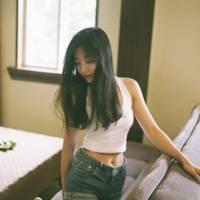 吴妍妍w看完做事 上班时间勿扰，下班时