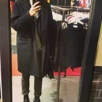 none 好朋友见过你所有的样