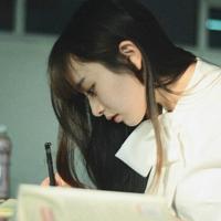 陈 真正的闺蜜，不会从你