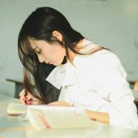 陈 真正的闺蜜，不会从你