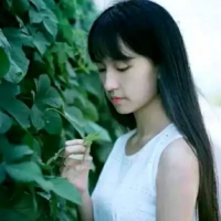 腻。 闺蜜就是即使你没有男