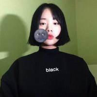 看完快走 毕竟你们没说爱 你没那么多的观众，别