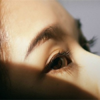 delution 姐妹之间吵架至于吗好