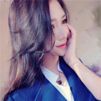 撕/邱惠圆。 活着不仅需要氧气，更