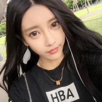 撕/邱惠圆。 你那同情似的爱情。老