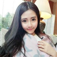 撕/邱惠圆。 你那同情似的爱情。老