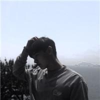 撕/邱惠圆。 如果我死不瞑目，我就