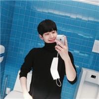 撕/邱惠圆。 如果我死不瞑目，我就