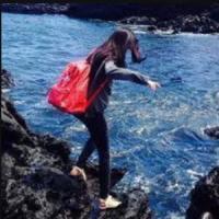 不知道我爱的你们爱不爱 说什么真爱无敌，敌不