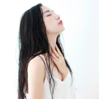 rose 我不是看不起你，而是