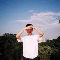 退 年少时的撕心裂肺，如