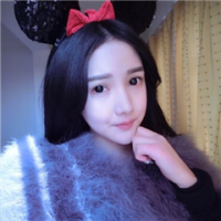 cute 请不要拿和你身边的人