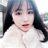 cute 请不要拿和你身边的人