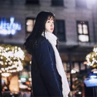 cute 请不要拿和你身边的人