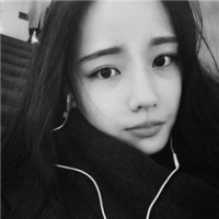 cute 请不要拿和你身边的人