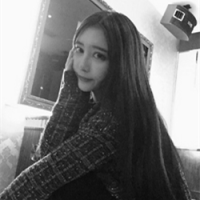 cute 请不要拿和你身边的人