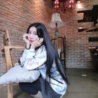 曲多多么么哒 我不喜欢说爱、只喜欢