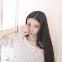 曲多多么么哒 我不喜欢说爱、只喜欢
