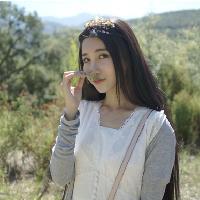 曲多多么么哒 我不喜欢说爱、只喜欢