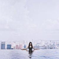 曲多多么么哒 我不喜欢说爱、只喜欢