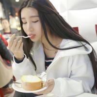 曲多多么么哒 我不喜欢说爱、只喜欢