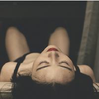 曲多多么么哒 我不喜欢说爱、只喜欢