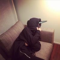 阿九 花心不是男人的罪，是