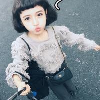 阿九 花心不是男人的罪，是