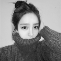 cute 有些东西是与生俱来的