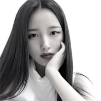 cute 有些东西是与生俱来的