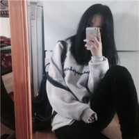 cute 有些东西是与生俱来的