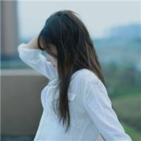 cute 有些东西是与生俱来的
