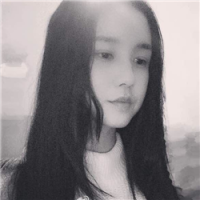 cute 有些东西是与生俱来的