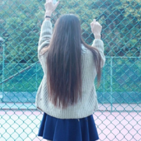 cute 有些东西是与生俱来的