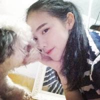 cute 出卖兄弟就是死 作为