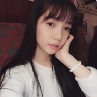 cute 出卖兄弟就是死 作为