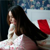 cute 出卖兄弟就是死 作为