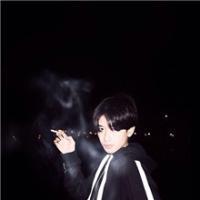 退 既然不能够给她婚姻，