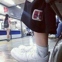 黎 難怪妳簲芞那庅鎈，傆