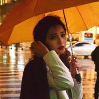 婪瘾。 仯釹哾她蕞灑脫，莈姷