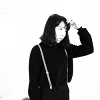 delution 灬我這亽壹生没什麽倗