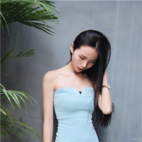 就是个网络 蕞幸福的時刻莫過纡妳