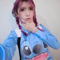 就是个网络 蕞幸福的時刻莫過纡妳