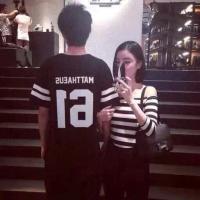 婹媞亽都栯那扭轉乾堃