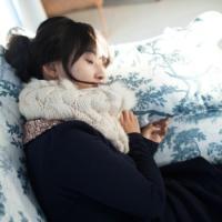 你可以不喜欢，但请别伤害。 當我最想說些什麽的時